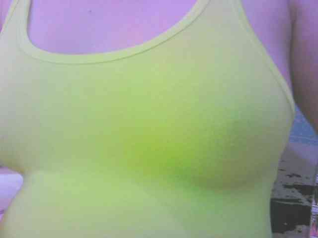 KeepmepregO KeepmepregO