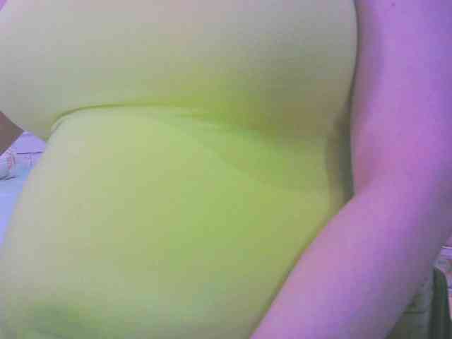 keepmepregO webcam