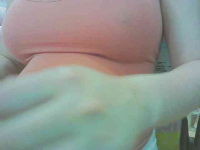 KeepmepregO KeepmepregO