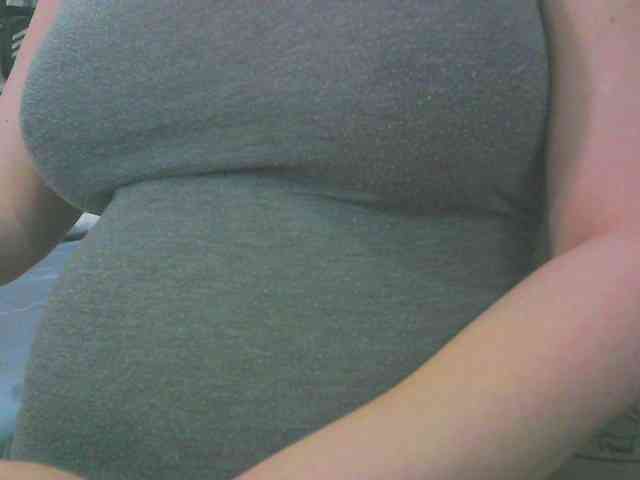 keepmepregO webcam
