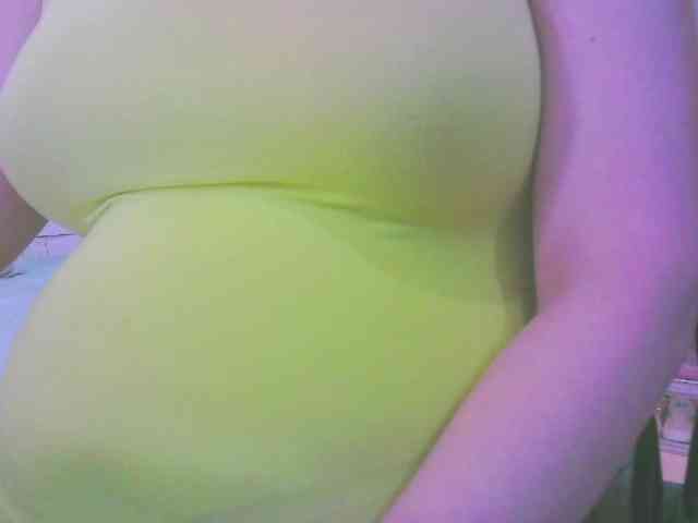 keepmepregO webcam
