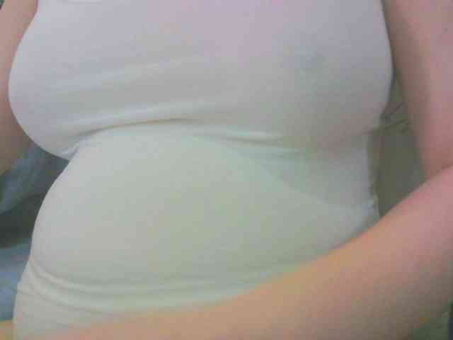 keepmepregO webcam
