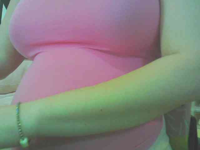 keepmepregO webcam