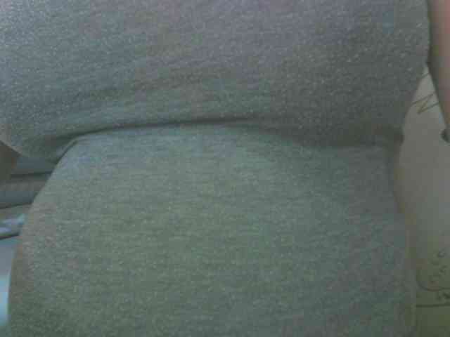 keepmepregO webcam
