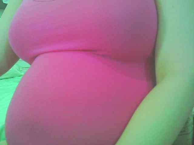 keepmepregO webcam