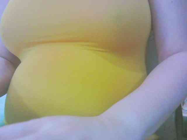 keepmepregO webcam