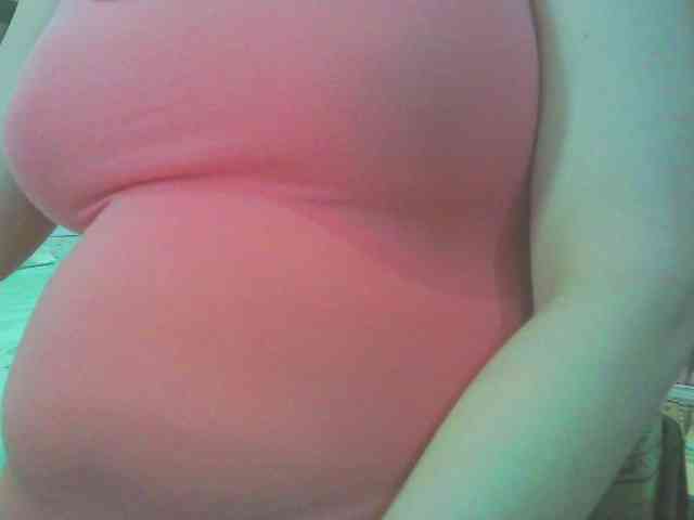 keepmepregO webcam