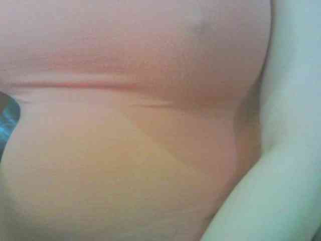 keepmepregO webcam