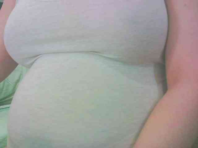 keepmepregO webcam
