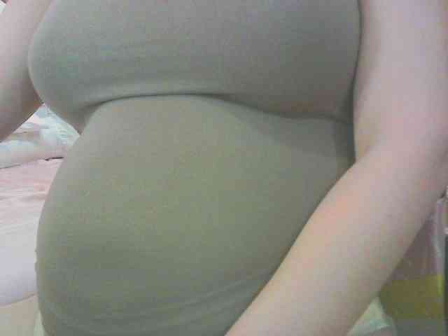 keepmepregO webcam