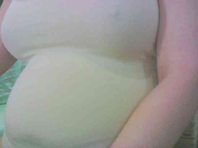 keepmepregO webcam