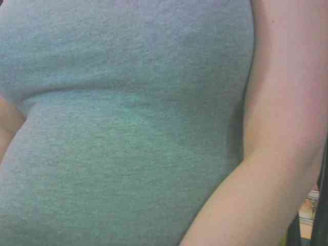 KeepmepregO KeepmepregO