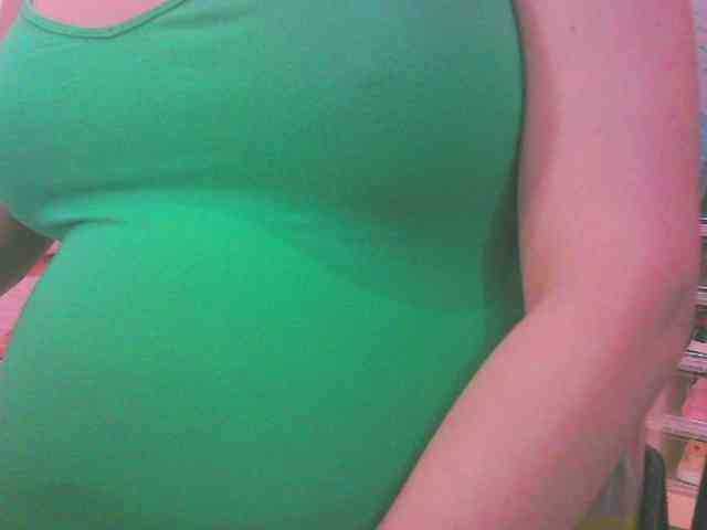 keepmepregO webcam
