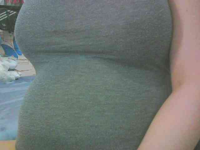 keepmepregO webcam