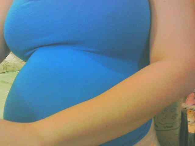 keepmepregO webcam