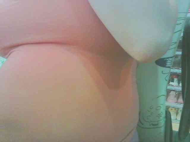 keepmepregO webcam