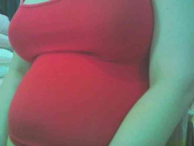 keepmepregO webcam