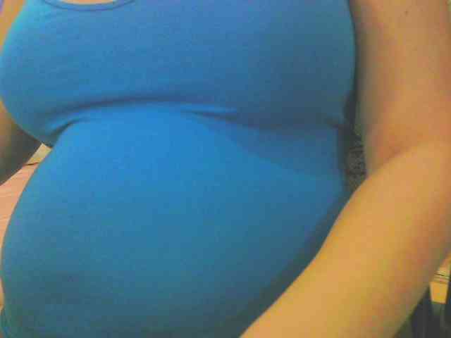 keepmepregO webcam
