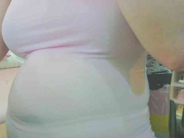 keepmepregO webcam