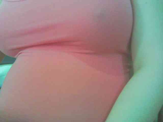 keepmepregO webcam