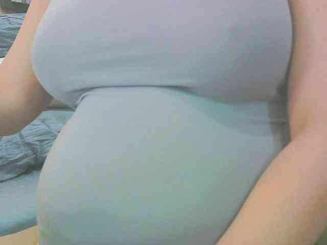 keepmepregO webcam