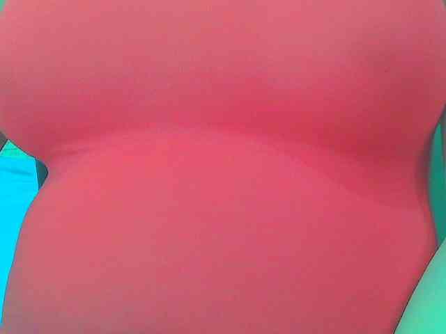 keepmepregO webcam