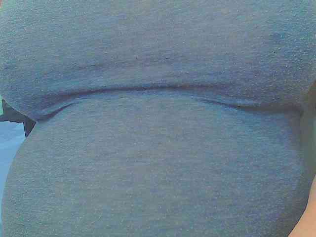 keepmepregO webcam