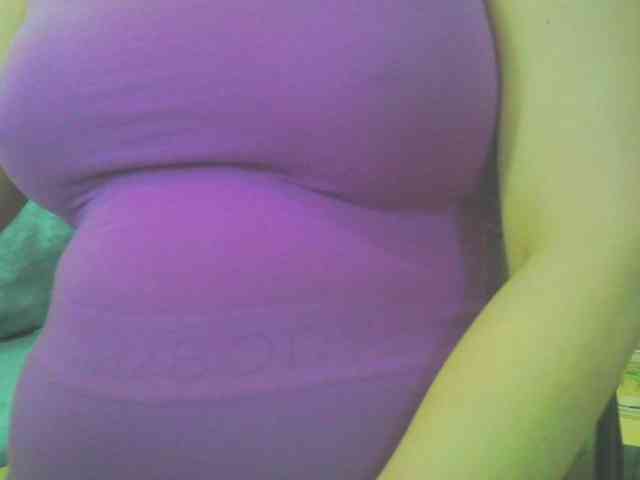 keepmepregO webcam