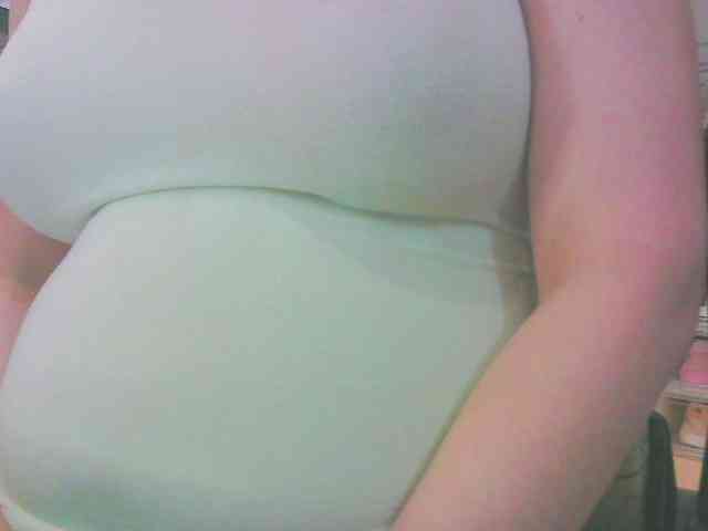 keepmepregO webcam
