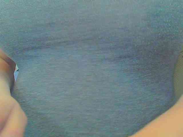 keepmepregO webcam