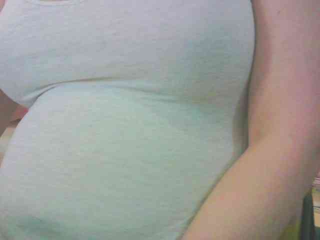 keepmepregO webcam
