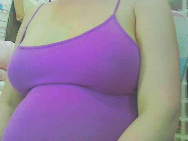 KeepmepregO KeepmepregO