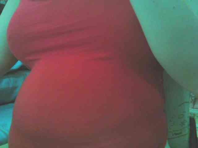 keepmepregO webcam