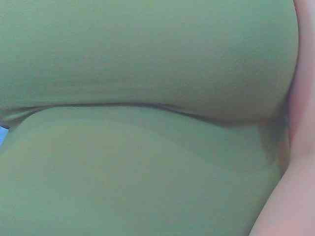 keepmepregO webcam