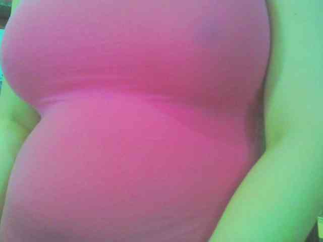 keepmepregO webcam