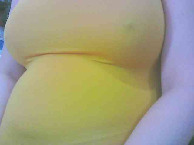 keepmepregO webcam