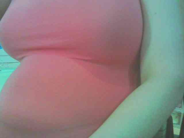 keepmepregO webcam