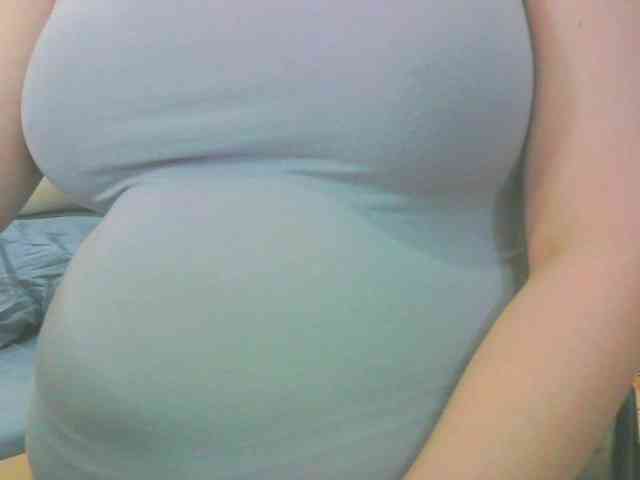 keepmepregO webcam