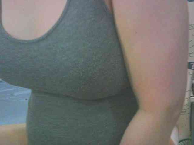 keepmepregO webcam