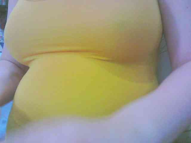 keepmepregO webcam
