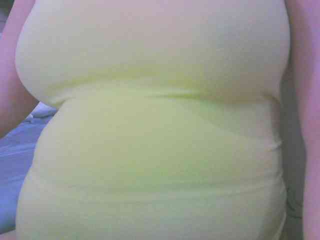 keepmepregO webcam