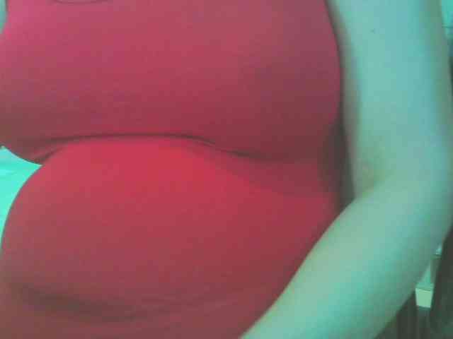 keepmepregO webcam