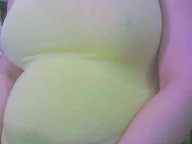 keepmepregO webcam