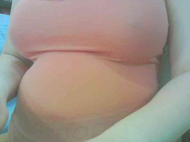 keepmepregO webcam