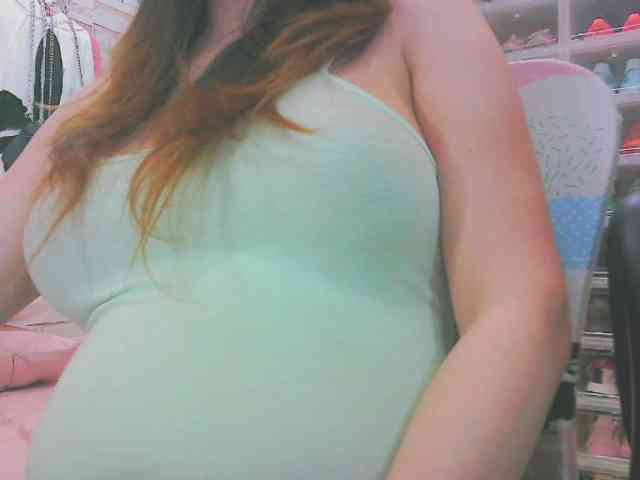 keepmepregO webcam