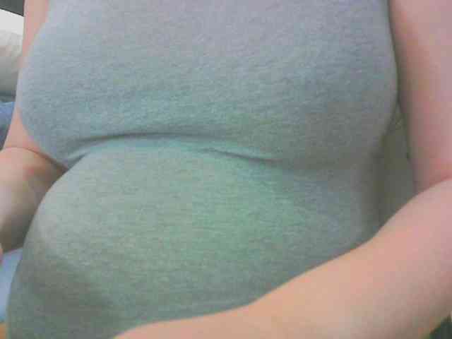 keepmepregO webcam