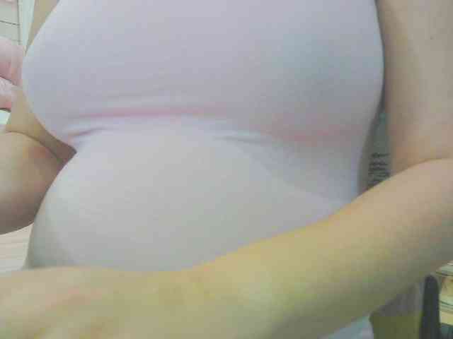 keepmepregO webcam