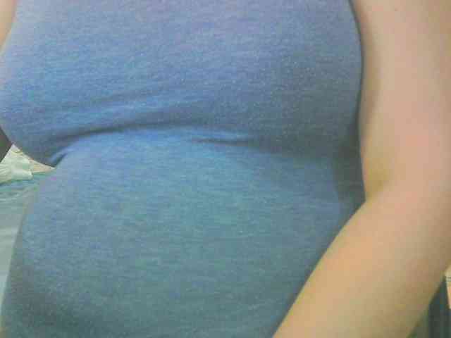keepmepregO webcam