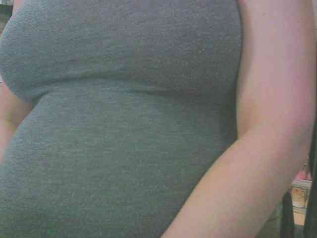 keepmepregO webcam