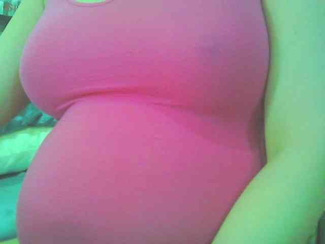 keepmepregO webcam